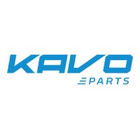 Kavo B.V logo, Kavo B.V contact details