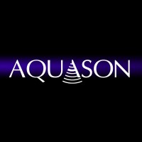 Aquason Research & Technology, SL logo, Aquason Research & Technology, SL contact details