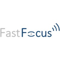 FastFocus B.V logo, FastFocus B.V contact details