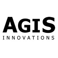 Agis Innovations logo, Agis Innovations contact details