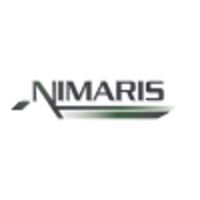 Nimaris b.v. logo, Nimaris b.v. contact details