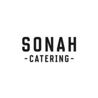 Sonahcatering logo, Sonahcatering contact details