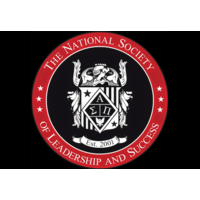 National Society of Leadership and Success-UVU logo, National Society of Leadership and Success-UVU contact details