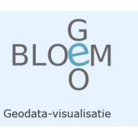 Bloem Geo logo, Bloem Geo contact details