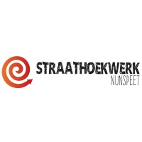 Straathoekwerk Nunspeet logo, Straathoekwerk Nunspeet contact details