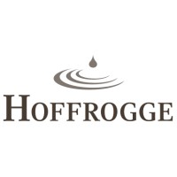 Hoffrogge Software logo, Hoffrogge Software contact details