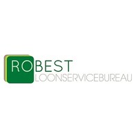 Loonservicebureau Robest logo, Loonservicebureau Robest contact details