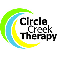 Circle Creek Therapy, PLLC logo, Circle Creek Therapy, PLLC contact details