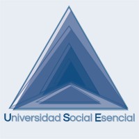 Ajust@ Universidad Social Esencial logo, Ajust@ Universidad Social Esencial contact details