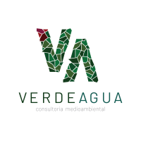 Verde Agua Consulting logo, Verde Agua Consulting contact details