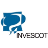 Invescot - Asociación Española de Investigación en Cirugía Ortopédica y Traumatología logo, Invescot - Asociación Española de Investigación en Cirugía Ortopédica y Traumatología contact details