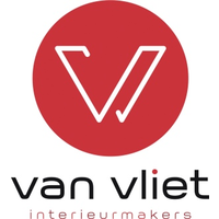 Van Vliet Interieurmakers BV logo, Van Vliet Interieurmakers BV contact details