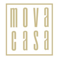 Movacasa logo, Movacasa contact details