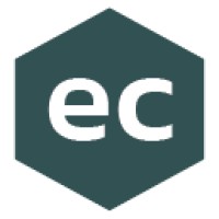 EngHyCo logo, EngHyCo contact details