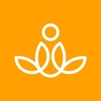 livinglavidayoga logo, livinglavidayoga contact details