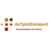 Fysiotherapie Groothuis logo, Fysiotherapie Groothuis contact details