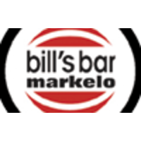 Bill's Bar Markelo logo, Bill's Bar Markelo contact details