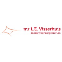 mr. L.E.Visserhuis logo, mr. L.E.Visserhuis contact details