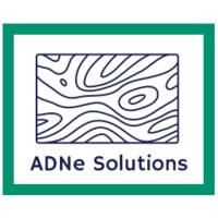 ADN-e Solutions logo, ADN-e Solutions contact details