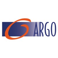 ARGO BV logo, ARGO BV contact details