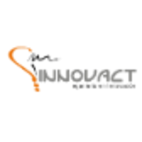 Innovact Transfer logo, Innovact Transfer contact details