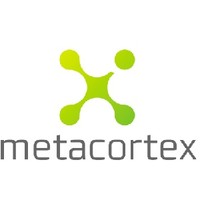 Metacortex logo, Metacortex contact details