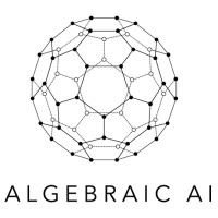 Algebraic AI Inc logo, Algebraic AI Inc contact details