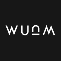 WUAM PROYECTOS logo, WUAM PROYECTOS contact details