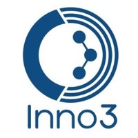 Inno3 Tecnologías Sostenibles logo, Inno3 Tecnologías Sostenibles contact details