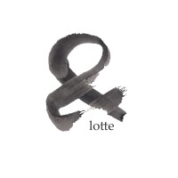 STUDIO &lotte logo, STUDIO &lotte contact details