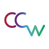 CCW-Cultural Welfare Center logo, CCW-Cultural Welfare Center contact details