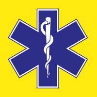 Ambulancezorg Gelderland-Midden logo, Ambulancezorg Gelderland-Midden contact details