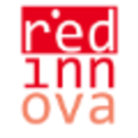 redinnova Consulting logo, redinnova Consulting contact details