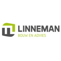 Linneman Bouw & Advies logo, Linneman Bouw & Advies contact details