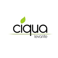 CIQUA LEVANTE S.L. logo, CIQUA LEVANTE S.L. contact details