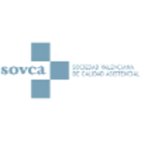 SOCIEDAD VALENCIANA DE CALIDAD ASISTENCIAL (SOVCA) logo, SOCIEDAD VALENCIANA DE CALIDAD ASISTENCIAL (SOVCA) contact details