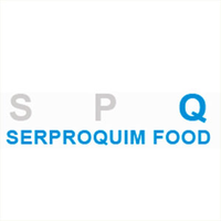 Serproquim Food logo, Serproquim Food contact details