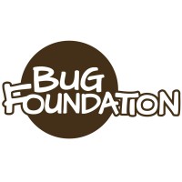 Bugfoundation GmbH logo, Bugfoundation GmbH contact details