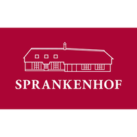 Sprankenhof logo, Sprankenhof contact details