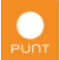 Punt Uitzendbureau logo, Punt Uitzendbureau contact details