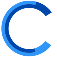 Cobalt Coded logo, Cobalt Coded contact details