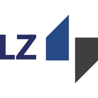 LokaleZaken logo, LokaleZaken contact details