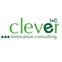 Clever Innovation Consulting logo, Clever Innovation Consulting contact details