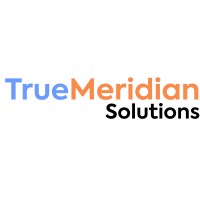 True Meridian Solutions logo, True Meridian Solutions contact details