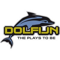 Dolfijn-theplaystobe- logo, Dolfijn-theplaystobe- contact details