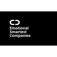 EMOTIONAL SMARTEST COMPANIES logo, EMOTIONAL SMARTEST COMPANIES contact details