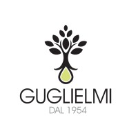 Olio Guglielmi logo, Olio Guglielmi contact details