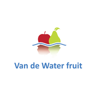 Van de Water fruit bv logo, Van de Water fruit bv contact details