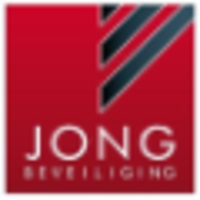 Jong Beveiliging logo, Jong Beveiliging contact details