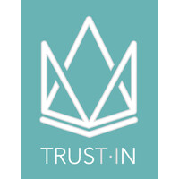 Seguros TrustIn logo, Seguros TrustIn contact details